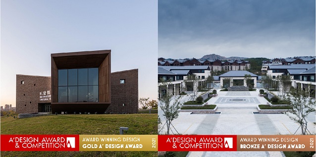 調整大小 金獎+銅獎.jpg