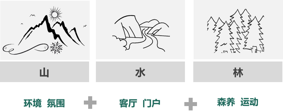圖片5.png